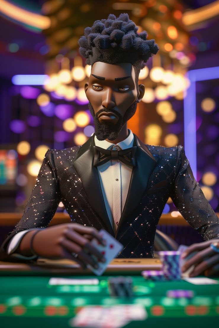 Pengalaman bermain sports dan casino online yang seru setelah registrasi berhasil