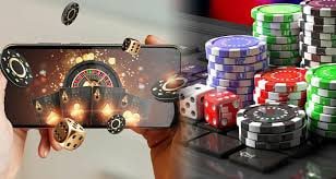 Gambaran fitur utama torpedototo dengan fokus pada interface user friendly dan mobile