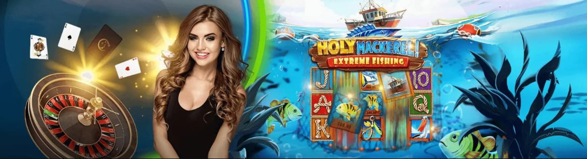 Kemudahan proses transaksi finansial untuk anggota VIP di torpedototo