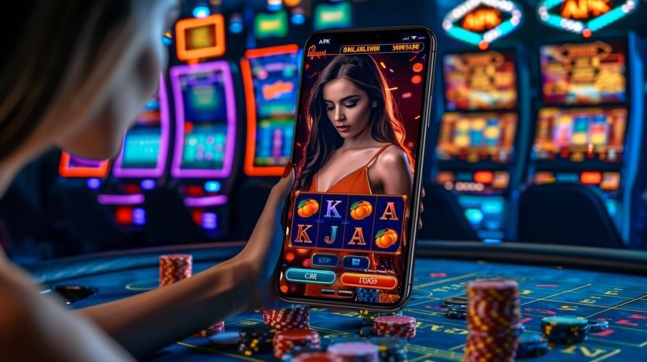 Event eksklusif dan promosi khusus untuk anggota VIP yang dinikmati di torpedototo