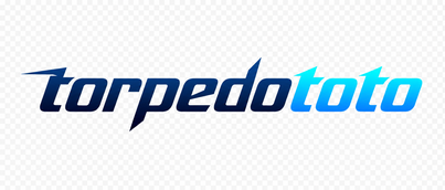 Logo torpedototo